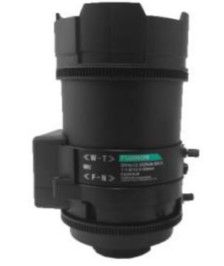 TKH SECURITY VL18D-125x500 Megapixel Varifocal Lenses