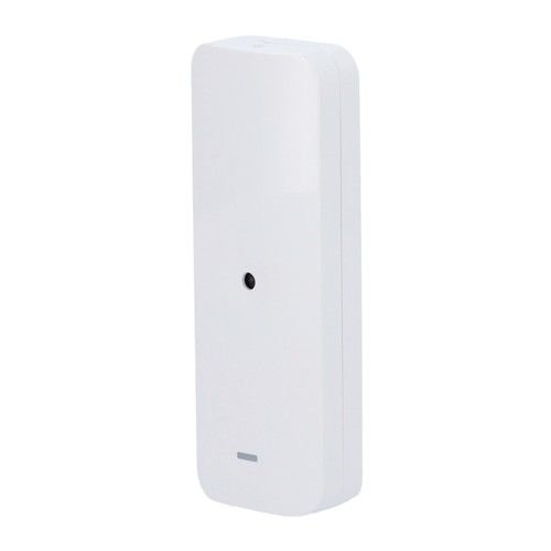 PYRONIX 314300154 DS-PDBG8-EG2 RIVELATORE ROTTURA VETRO FILARE