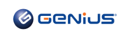 GENIUS JA108 GNS COMB.TAST.CORNICE ACC.VERNIC.