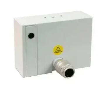 THERMOSTICK F-BO-AFE70-2 Kit di pulizia automatica F-BO-AFE70-2