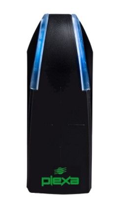 PLEXA KP-ST1-FB Periferica (1in-1out) prossimit? Mifare 13-56 MHz 