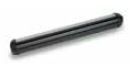 RIB ACG9478 SAFETY RADAR UP