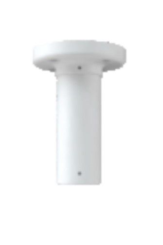 SKILLEYE SEB-C13D4 Staffa pendente per PTZ