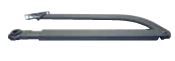 RIB ACG8034 R LEVA LUNGA PREMIER (HALF MOON) MATR.<1360445