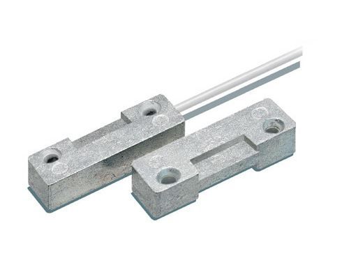 VENITEM 23.33.09 MC310 prismatic metal magnetic contact