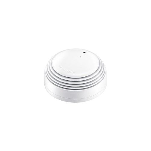 ELKRON 80SD7000121 RF202 RIVELATORE CONVENZIONALE DI FUMO