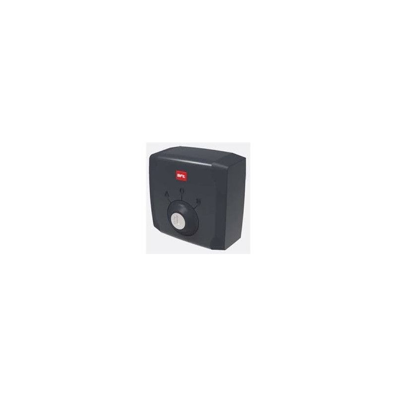BFT P121023 Q.BO KEY WM AV