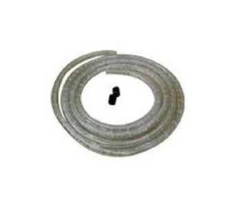 GENIUS 6100297 CONFESS. FROM M16.5 LUMINOUS CORD