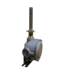 THERMOSTICK FJT261823-0 Sensore termico modello FENWAL MS DAF 18000 