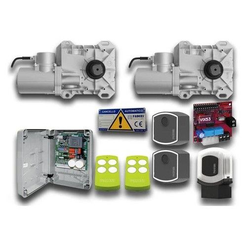FADINI K730.3L FOX 730 Kit [9389]