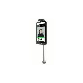 SKILLEYE SEB-A021 Turnstile bracket for Face Panel