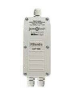 ABTECNO JCM-1004739 CAP T868 - RB3 NO-TOUCH TRANSMITTER