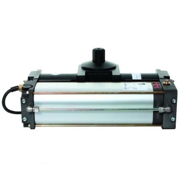 BFT P930026 00001 SUB DX