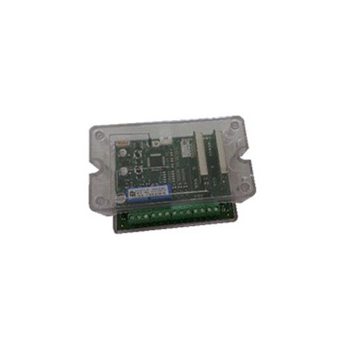 AWACS PROG Platinum line programmer