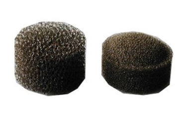 THERMOSTICK FT-FIL INTERNAL replacement filter set 