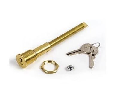 FAAC 424681 640 N°1 External Unlock For Automatic Barrier