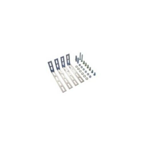BFT N999060 00001 APT S KIT STAFFE A SOFFITTO BOTTICELLI BT A