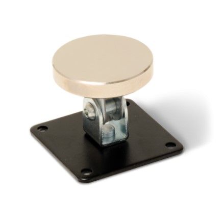 INIM FIRE DR01815Z Articulated counterplate for DR18101