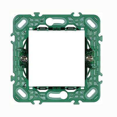 MAPAM Z6002 Gem Z6002 2P Support