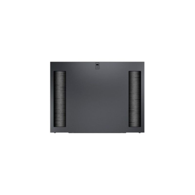 APC UPS AR7305A NETSHELTER SX 42U 1070 SPLIT