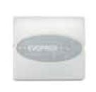 ABTECNO JCM-5000085 EVOPROX - MULTIPROTOCOL PROXIMITY READER 1