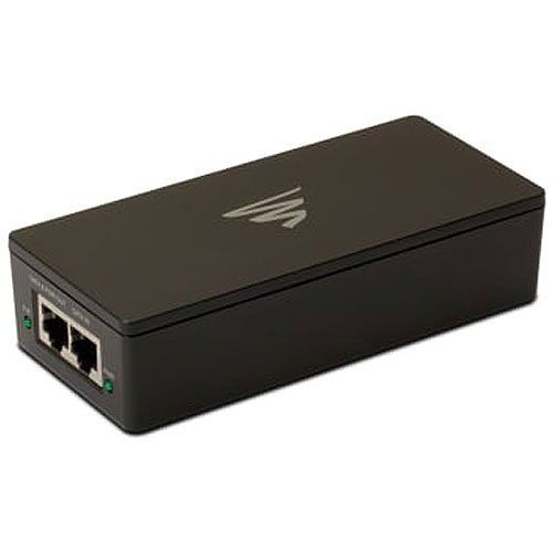 ELAN LX-XPE-2500 Accessori Iniettore Luxul Gigabit PoE/PoE+ a porta singola