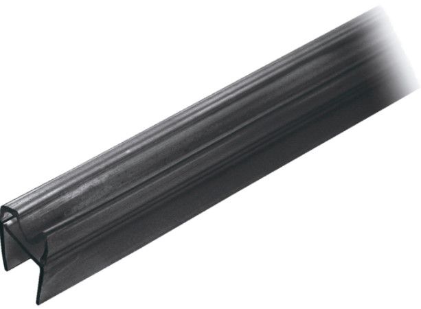 CAME 818XG-0042 GUARNIZIONE CENTRALE NERA L3000 MM