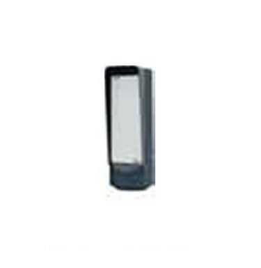 3450L Modulo Superiore Ad Una Faccia Con Pannello Fadini 3450l Automazione Automatismi