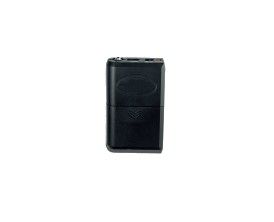 ITC AUDIO 1800-203010 TXB Body Pack Transmitter