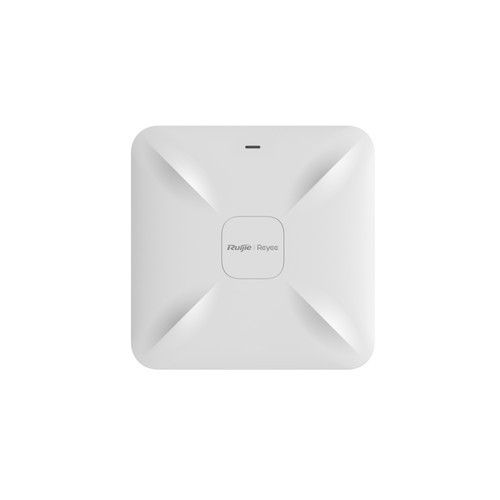 RUIJIE RG-RAP2200(F) AC1300 Dual Band Ceiling Mount Access Point, 867Mb