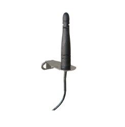 ABTECNO APE-515/2868 SMALL - STILO ANTENNA 868 MHZ H 100