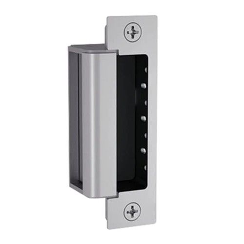 CDVI ML210NSW ELETTROSERR. FAIL SAFE/SECURE 12-24AC/DC