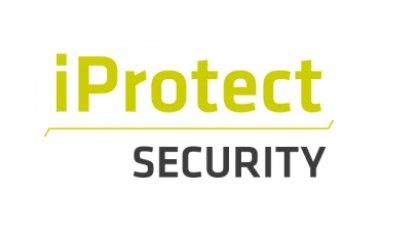 TKH SECURITY IPS-LDAP Licenza iProtect per l'integrazione