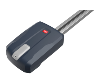 BFT P915213 00002 BOTTICELLI SMART BT A 1250