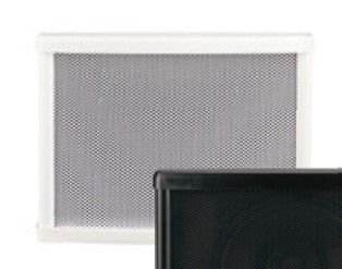 ITC AUDIO 4300-203201 DIP1713/P B Diffuser with wooden/ABS profiles and g