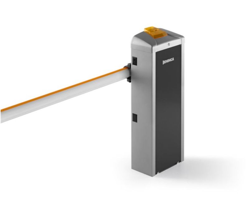 BENINCA 9083235 EVA.8 [R]