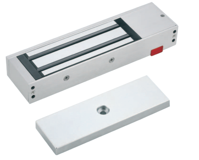 ABTECNO XPR-IGEM5700 FERMO ELETTROMAGNETICO DA SUPERFICIE 530 KG 