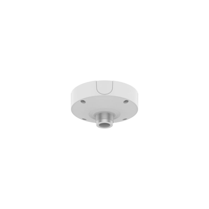 HANWHA SBP-180CMB Ceiling Mount