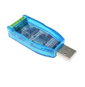 VIT-VITHRA-485 USB - RS485 converter for Vithra