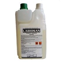 CONCEPT CSS-SAN-1000 Fluido igienizzante 1000 ml