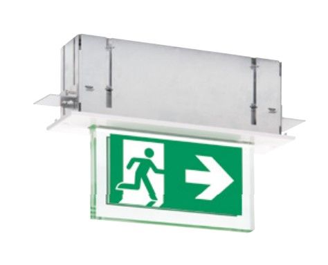 COOPER CSA LIGHTING 40071352292 1803 LED CG-S LUMINAIRE