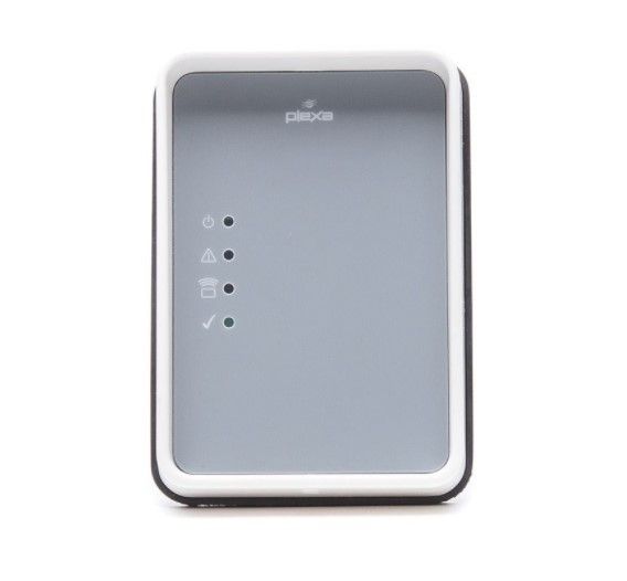 PLEXA KP-T-P Peripheral (1-in-1 out) proximity? 125 kHz