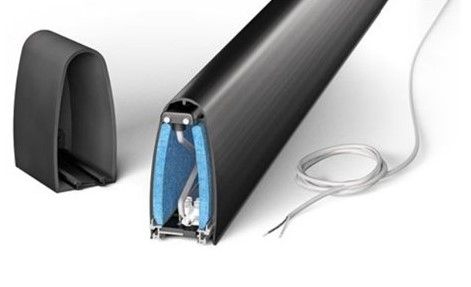 CCE MAXXICNDLC1200 Costa Bordo 1200mm MAXXI CND LINK CABLE