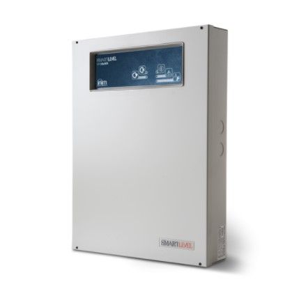 INIM INCENDIO SPS24160S Stazione di alimentazione intelligente 120W