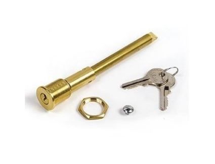 FAAC 424641 620 N°1 External Unlock For Automatic Barrier