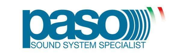 PASO AC852 DOUBLE RACK SUPPORT KIT for R850