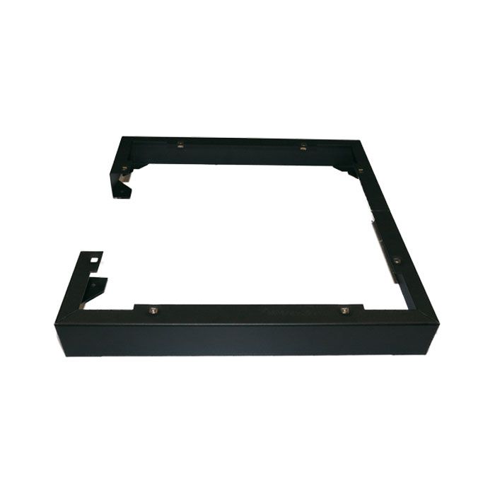 PASO AC5801-D P5800-D rack stand