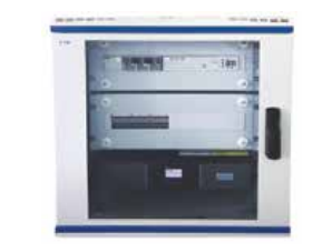 COOPER CSA LIGHTING 40071777991 AE-CGline+ system, 3h backup, 10 inputs