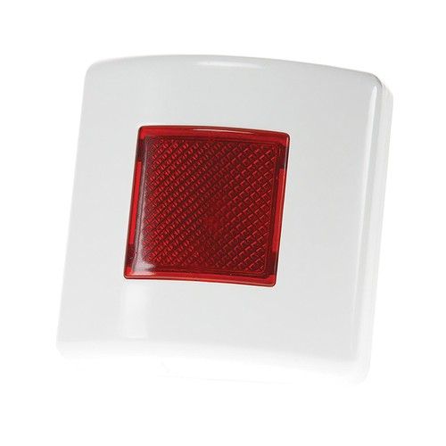 RIELLO FIRE 4437557 TW-RI-01 Taur remote radio light repeater