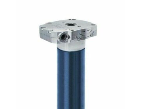 BENINCA 9592537 RO.60M 120/11